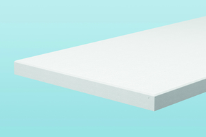 Melapor Panel glatt 034/32