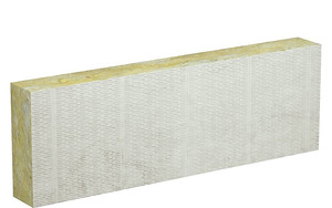 MW Fassadendämmplatte 159/22-30 FKD-T C2 240,00 mm 1.200,00 mm 400,00 mm 240,00 mm 0,48 qm