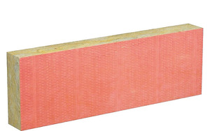 MW-Fassadendämmplatte 151 Extra 160,00 mm 1.200,00 mm 400,00 mm 160,00 mm 0,48 qm