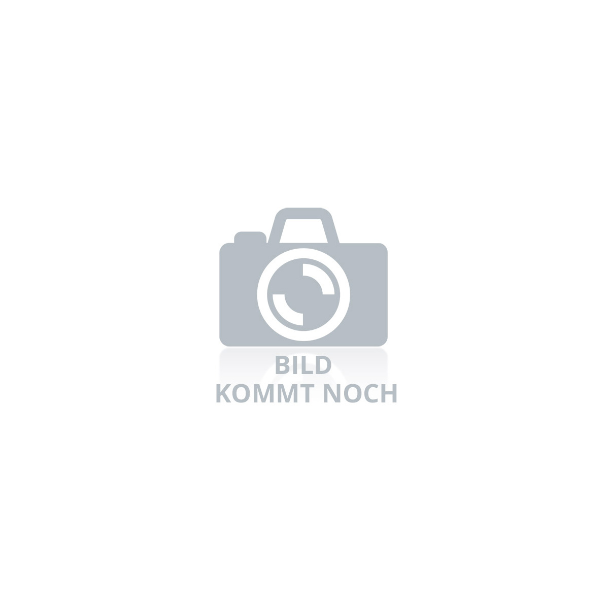 Classidur Golden HydroPro weiß 5,00 l