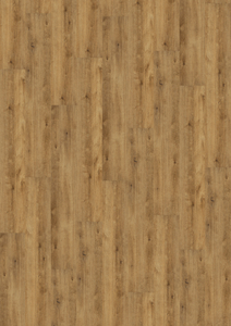 Wineo 600 Kleb Wood XL woodstock honey DB00023 1.505,00 mm 235,00 mm 2,00 mm 1,00 Pak