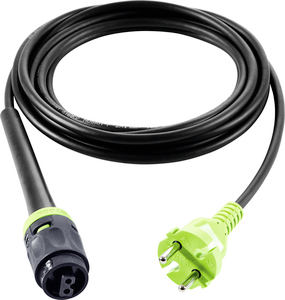 plug it-Kabel H05 RN-F/4 PLANEX