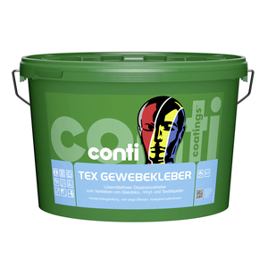 Conti Tex-Kleber ELF