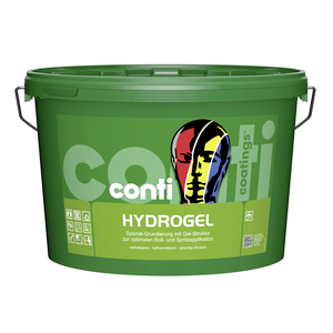 Conti HydroGel