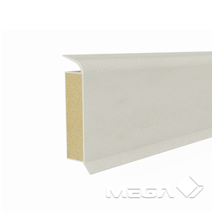 EP60/13 flex life-DL60/13 portico limestone 2585 13,00 mm 60,00 mm 2,50 lfm