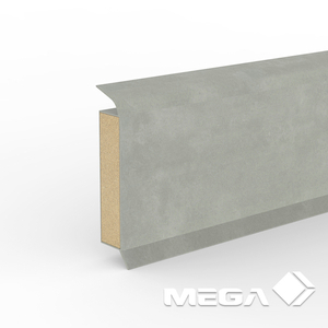EP60/13 flex life-DL60/13 grey slate 2625 13,00 mm 60,00 mm 2,50 lfm