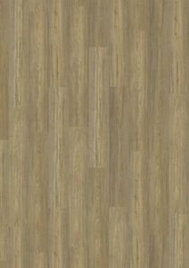 Expona Clic 19dB Wood shingle oak 9037 1.212,40 mm 196,40 mm 6,50 mm 1,00 Pak