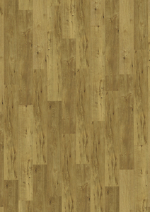 Expona Clic 19dB Wood log cabin oak 9029 1.212,40 mm 177,35 mm 6,50 mm 1,00 Pak