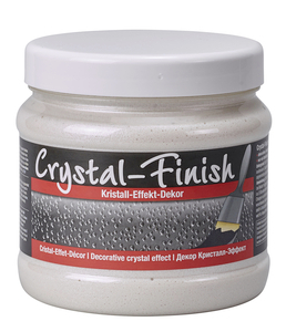 Crystal-Finish pearl   750,00 ml