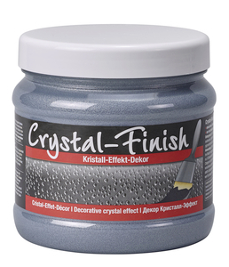 Crystal-Finish iron   750,00 ml