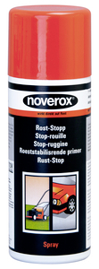 noverox Universal Rost-Stopp (AX) Spray