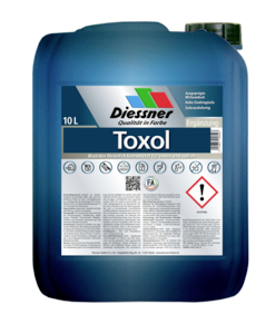 Toxol