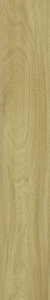 Moduleo Sockelleisten 1:1 Primero casablanca oak 24234 12,50 mm 60,00 mm 1,00 Pak