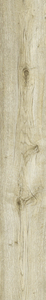 Moduleo Sockelleisten 1:1 Primero major oak 24241 12,50 mm 60,00 mm 1,00 Pak