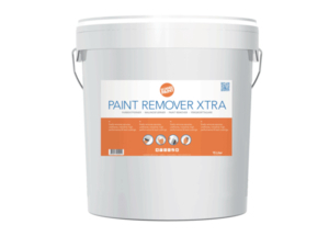 Paint Remover XTRA