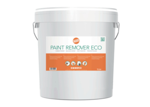 Paint Remover ECO