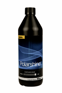Polarshine Liquid Wax