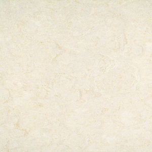 Marmorette Neocare sand beige R854 0045 2,00 m