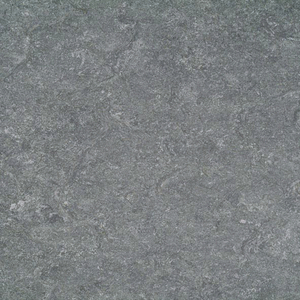 Marmorette Neocare quartz grey R884 0050 2,00 m