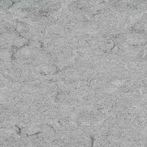 Marmorette Neocare ice grey R854 0053 2,00 m
