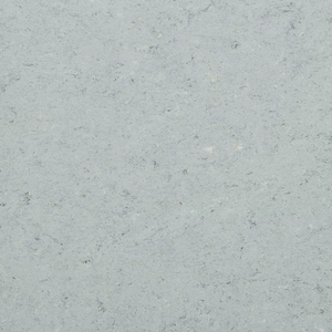 Marmorette LCH LPX ash grey R321 055 2,00 m