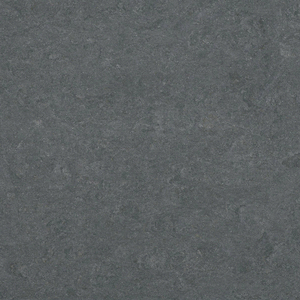 Marmorette Neocare industrial grey R882 0160 2,00 m