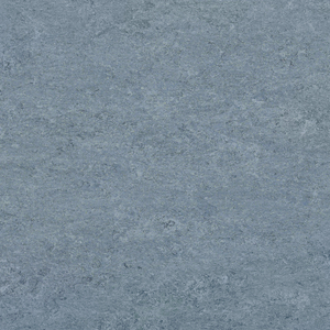 Marmorette Neocare autumn blue R854 0022 2,00 m