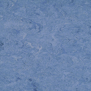 Marmorette Neocare sky blue R854 0026 2,00 m