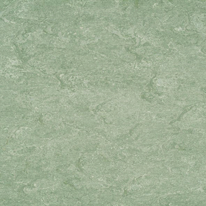 Marmorette Neocare leaf green R854 0043 2,00 m