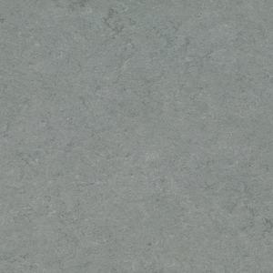Marmorette Neocare concrete patty R854 0054 2,00 m