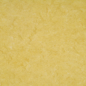 Marmorette Neocare golden yellow R854 0072 2,00 m