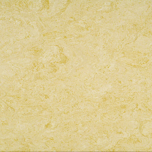Marmorette Neocare pale yellow R854 0076 2,00 m
