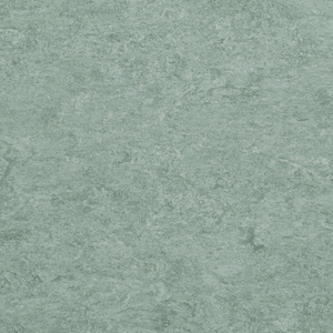 Marmorette Neocare grey turquoise R854 0099 2,00 m