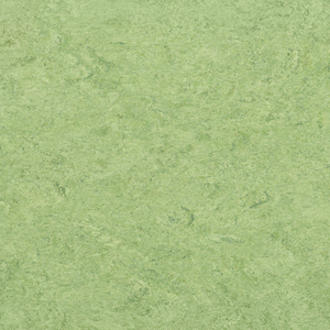 Marmorette Neocare frog green R854 0100 2,00 m