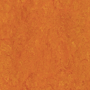 Marmorette Neocare mandarin orange R854 0117 2,00 m