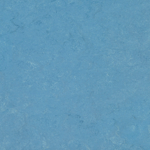 Marmorette Neocare fluffy blue R854 0122 2,00 m