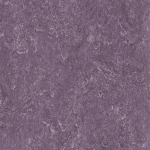 Marmorette Neocare violet R854 0128 2,00 m