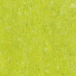Marmorette Neocare lime green R854 0132 2,00 m