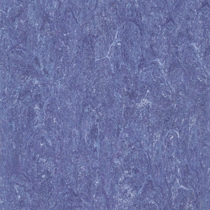 Marmorette Neocare ink blue R854 0148 2,00 m