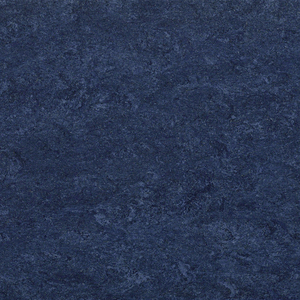 Marmorette Neocare dark blue R854 0149 2,00 m