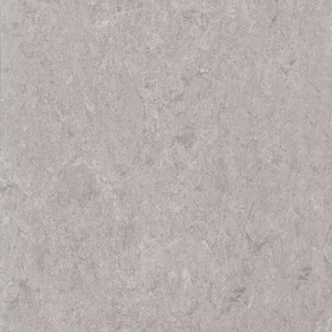 Marmorette Neocare greystone grey R854 0153 2,00 m
