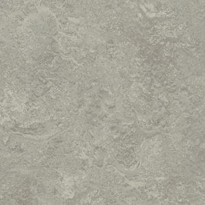 Marmorette Neocare clay R854 0166 2,00 m