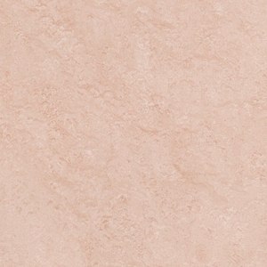 Marmorette Neocare pink R854 0211 2,00 m