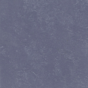 Marmorette Neocare mystery blue R854 0224 2,00 m