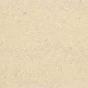 Marmorette Neocare beige marble R854 0243 2,00 m