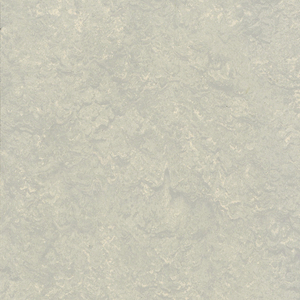 Marmorette Neocare pebble grey R854 0253 2,00 m