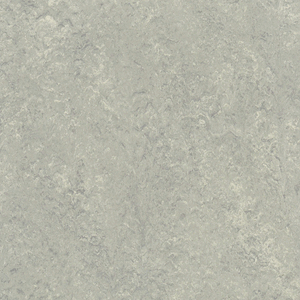 Marmorette Neocare mineral grey R854 0254 2,00 m