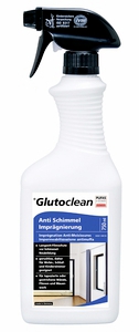 Glutoclean Anti Schimmel Imprägnierung 750,00 ml