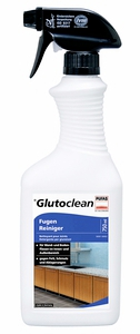 Glutoclean Fugen-Reiniger 750,00 ml