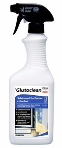 Glutoclean Schimmel-Entferner chlorfrei